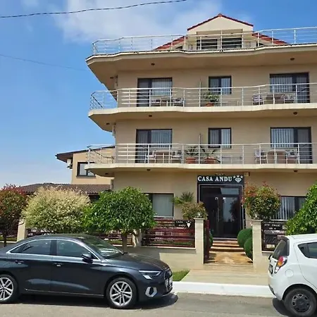 Casa Andu-3